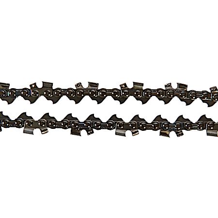 18 in Chain Loop - H80-68