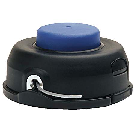 Universal Tap Trimmer Advance Head