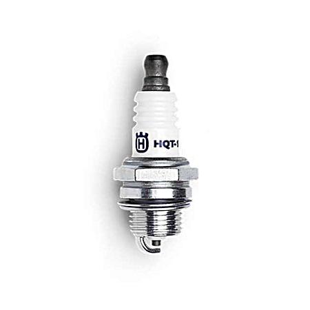 Spark Plug - 531300688