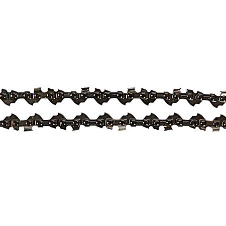 14 In. Replacement Saw Chain - 531300372