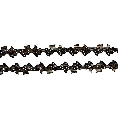 24 In. Replacement Saw Chain - 531300556