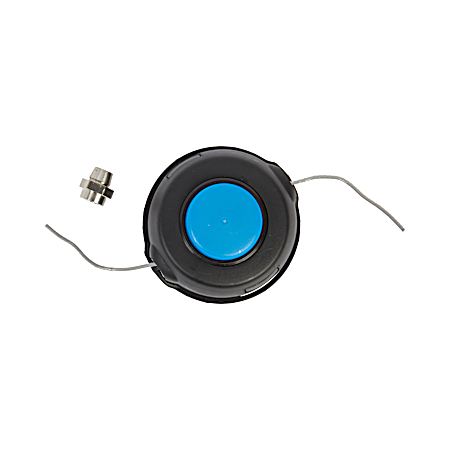 T25 Tap Advance Replacement Trimmer Head