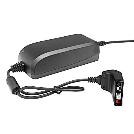 40V Power Equipment Battery Charger