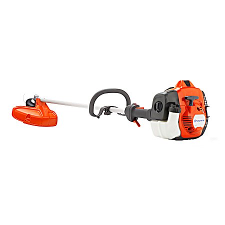 Pro 525I 25cc Pre-Assembled String Trimmer