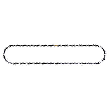 14 in S93G X-Cut Replacement Chain