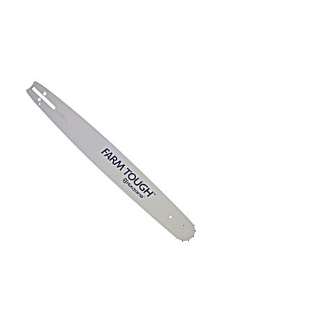 FT-280 20 in Replacement Chainsaw Guide Bar
