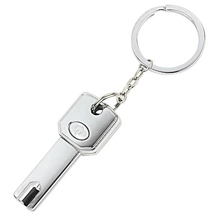 Key Shaped Led Light