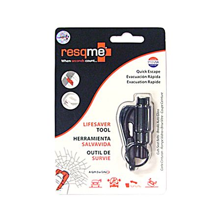 RESQME Tool