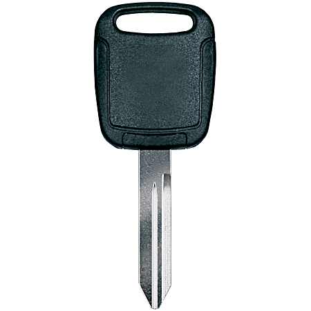 Chrysler R/W Programmable ChipKey