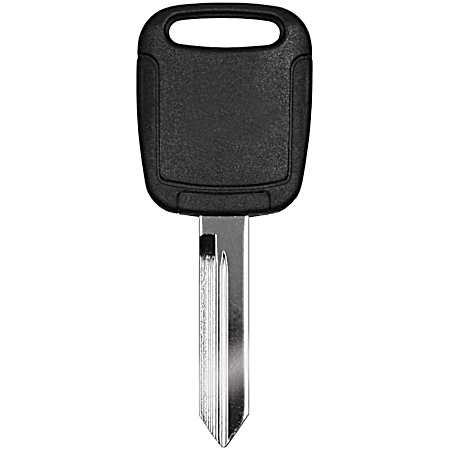 Ford R/W Programmable ChipKey
