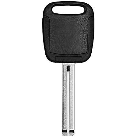 KIA R/W Programmable ChipKey