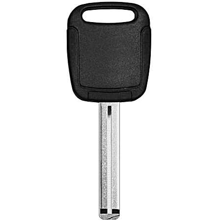 KIA Programmable ChipKey