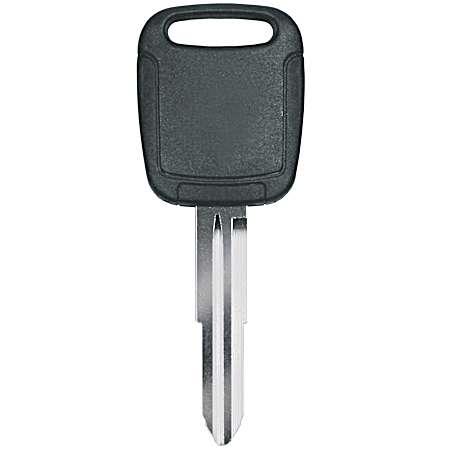 Mitsubishi R/W Programmable ChipKey
