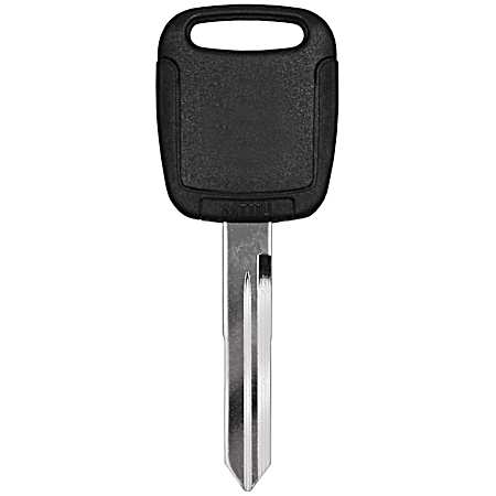 Mitsubishi Programmable ChipKey
