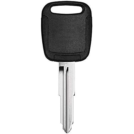 Mitsubishi Programmable ChipKey