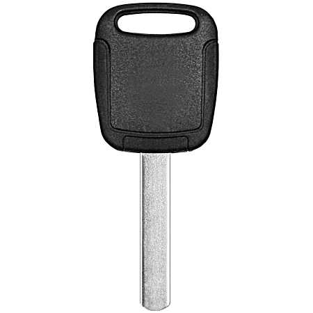 Subaru R/W Programmable ChipKey