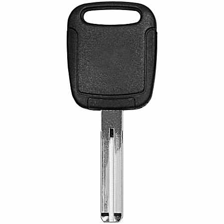 Lexus R/W Programmable ChipKey