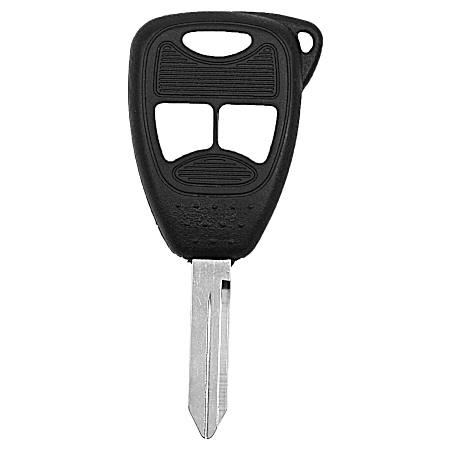 S-Chry850 Chrys Irhk Fob Shell