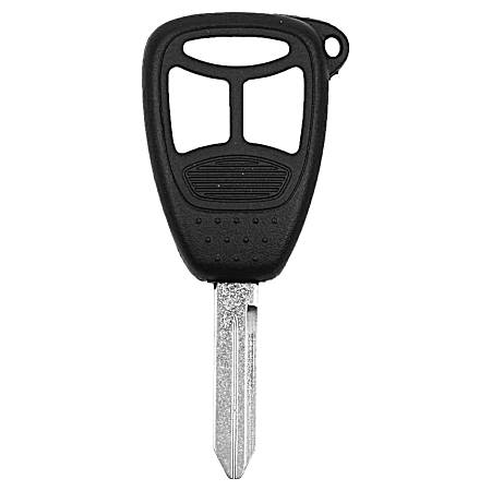 S-Chry851 Chrys Irhk Fob Shell