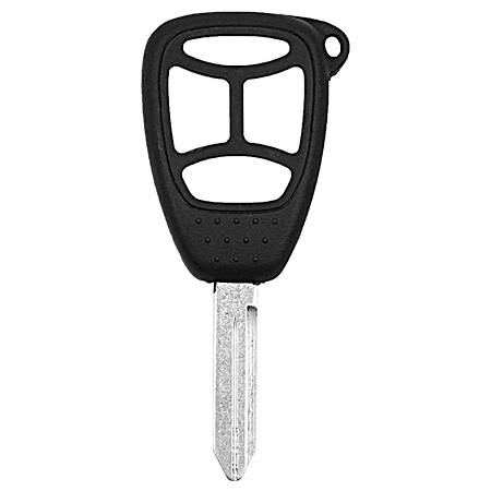 S-Chry853 Chrys Irhk Fob Shell