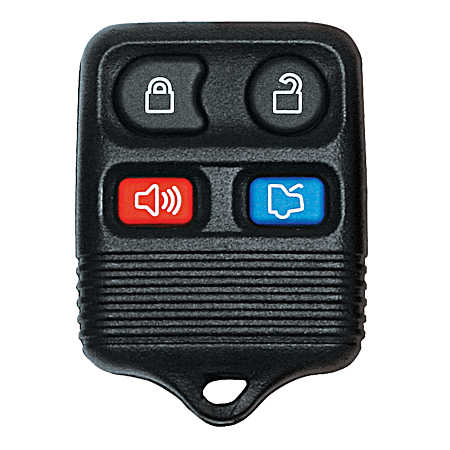 O-Ford900F Ford 4B Fob