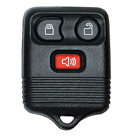O-Ford902F Ford 3B Fob