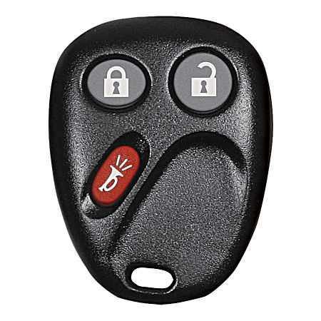 O-GM904F GM 3B Fob