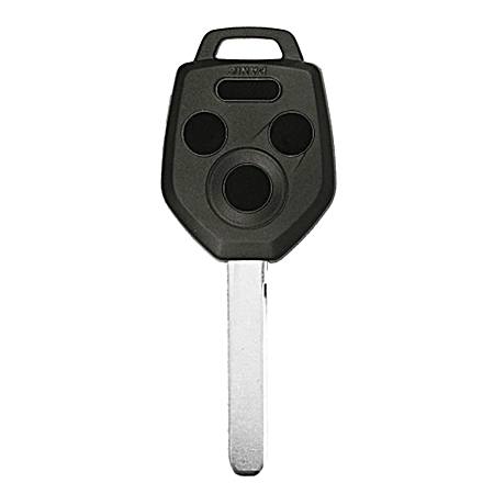 S-Sub853 Sub SW Irhk Fob Shell