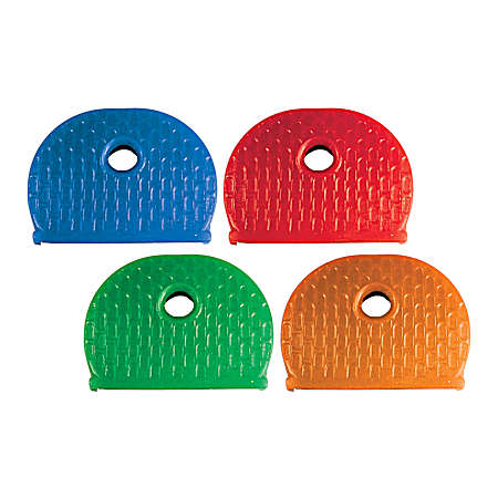 Colored Key Caps/Bucket