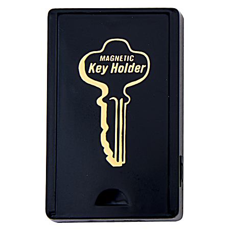 Medium Key Holder