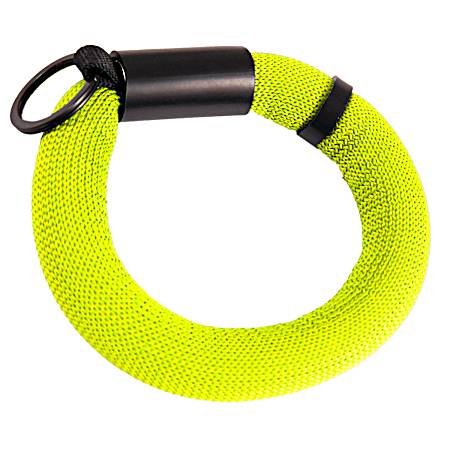 Floating Wrist Band - Assorted