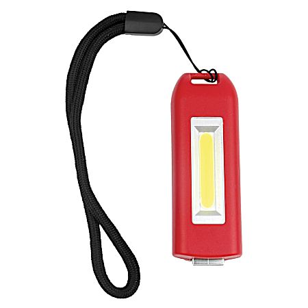 USB Cob Light