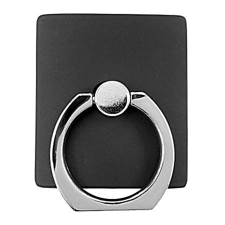 Device Ring