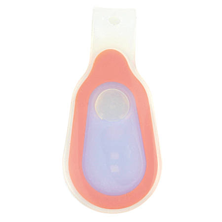 Magnet Silicone Light