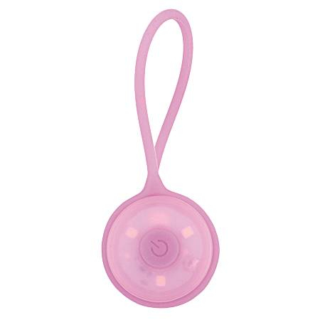 Silicone Strap Light - Assorted