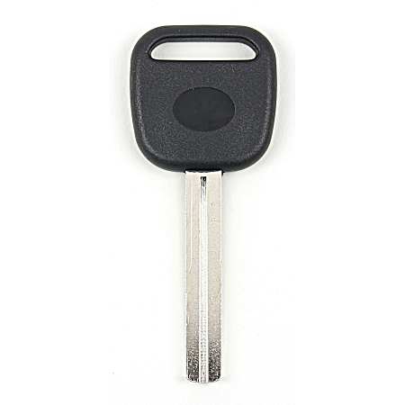 LXP90P(SW) LEXUS Key Blank
