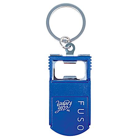 Smartphone Stand Multi-Tool Key Chain