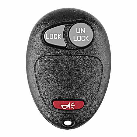 O-GM914F GM 3B Fob