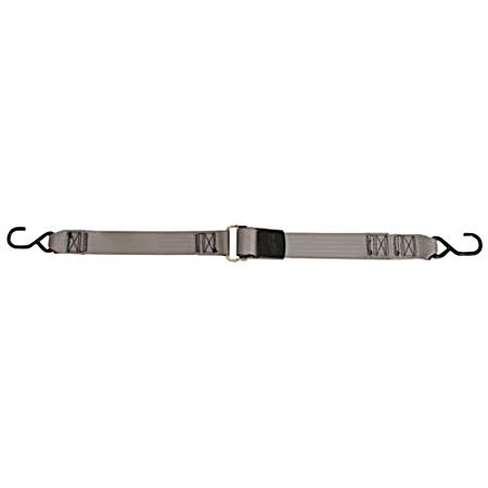 2 in x 16 ft Kwik-Lok Gunwale Tie Down