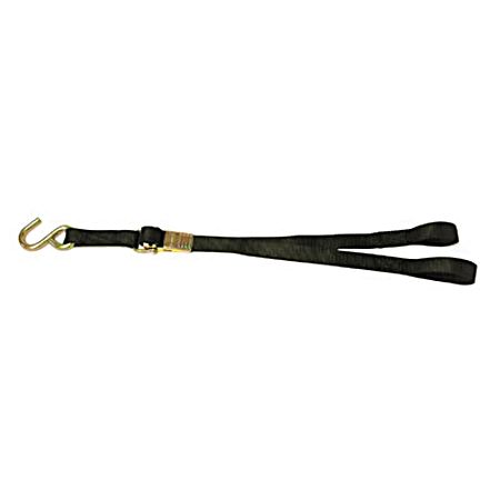Kwik-Lok Bow Tie Down