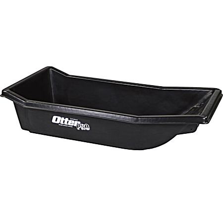 Small Otter Sled