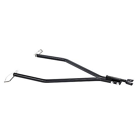 Standard Tow Hitch