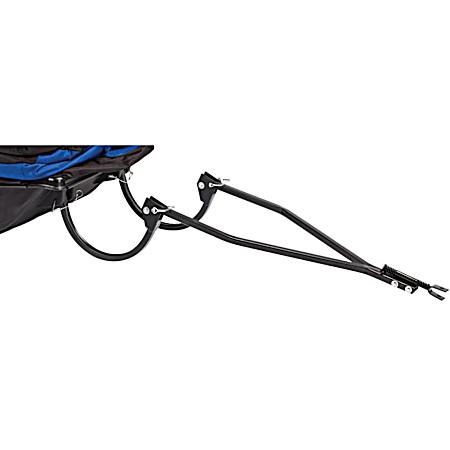 Hitch Pivot