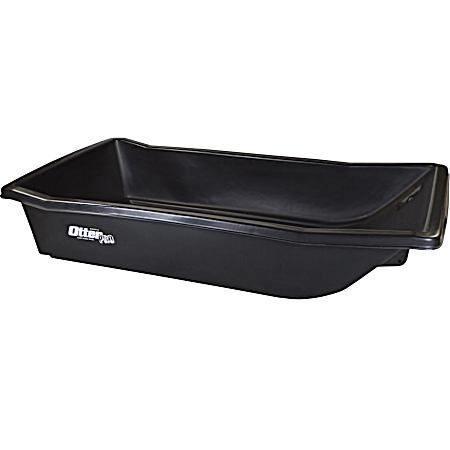 Large Pro Sled