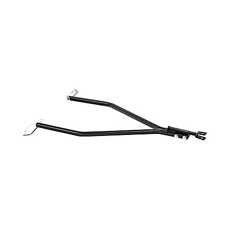 Tow Hitch For Large Pro Sled