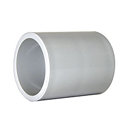 PVC Coupling