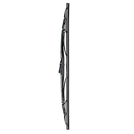 Weatherbeater 17 in Wiper Blade