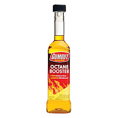 10 oz Octane Booster