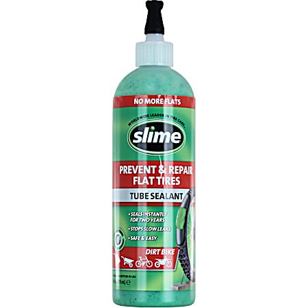 16 oz Tube Sealant