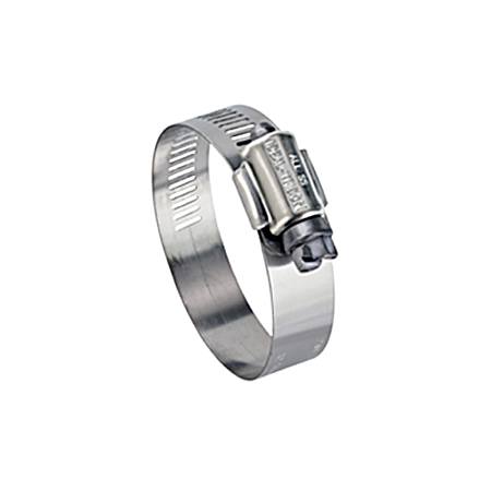 9/16 In. Worm Drive Hose Clamp